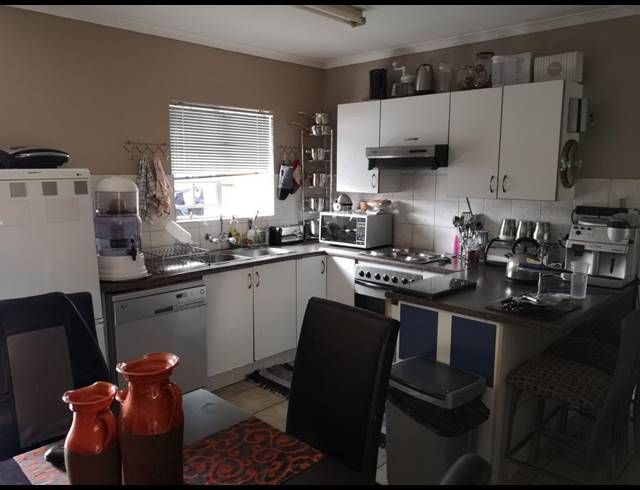 2 BEDROOM TOWNHOUSE SOLD IN MONTANA